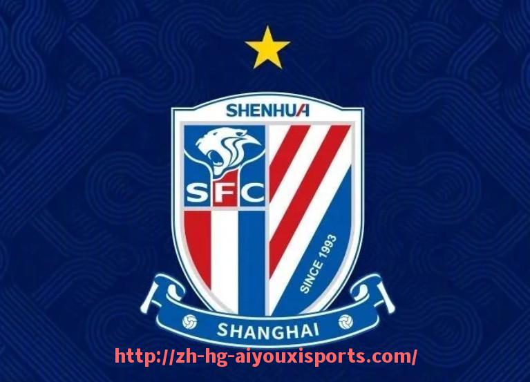 爱游戏体育官网-2017年欧冠决赛票价及购票指南