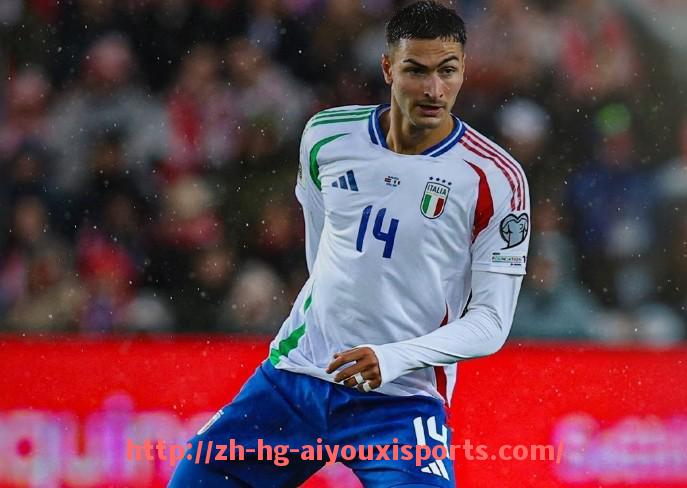 爱游戏体育官网-法甲赛季目标设定及各队战略调整解读