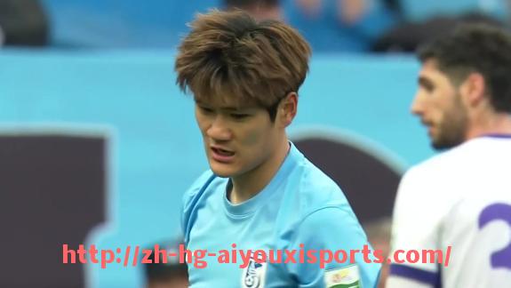 爱游戏体育官网-2023年NBA选秀大会中新秀文班亚马为何备受关注