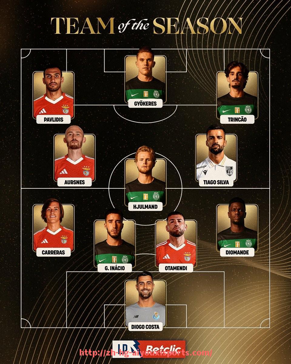 爱游戏体育官网-西甲联赛每日开球时间表及观赛指南