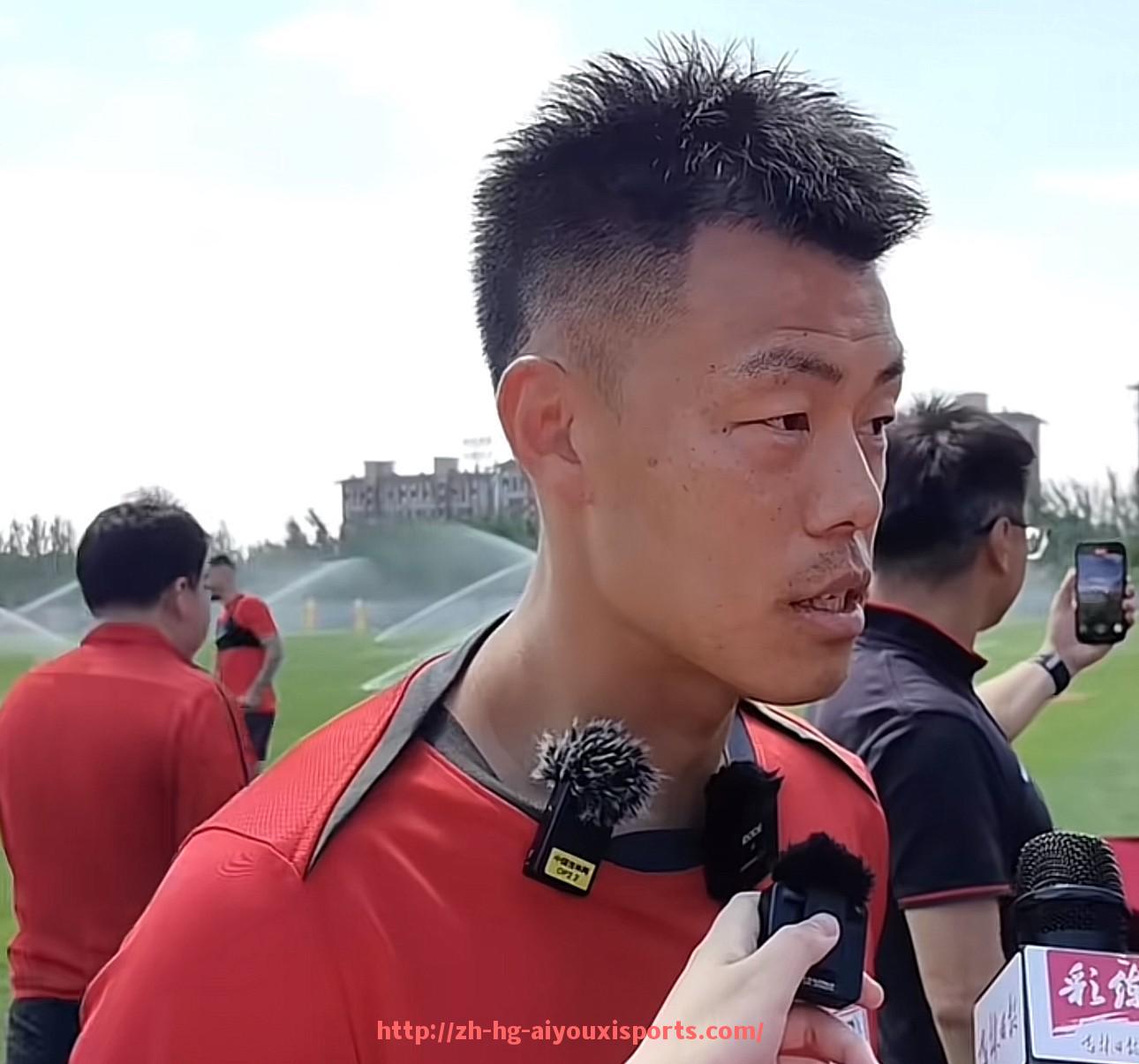 爱游戏体育官网-西甲联赛积分与赛程安排的互动关系深度解析