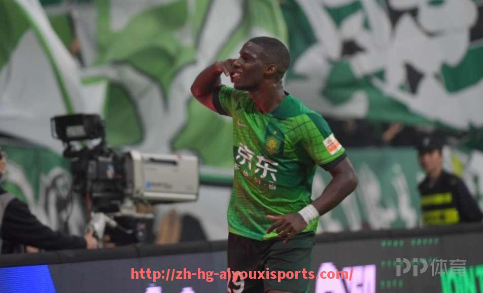 爱游戏体育官网-法甲历史排名变化图谱：强弱更替与传统豪门地位变化观察