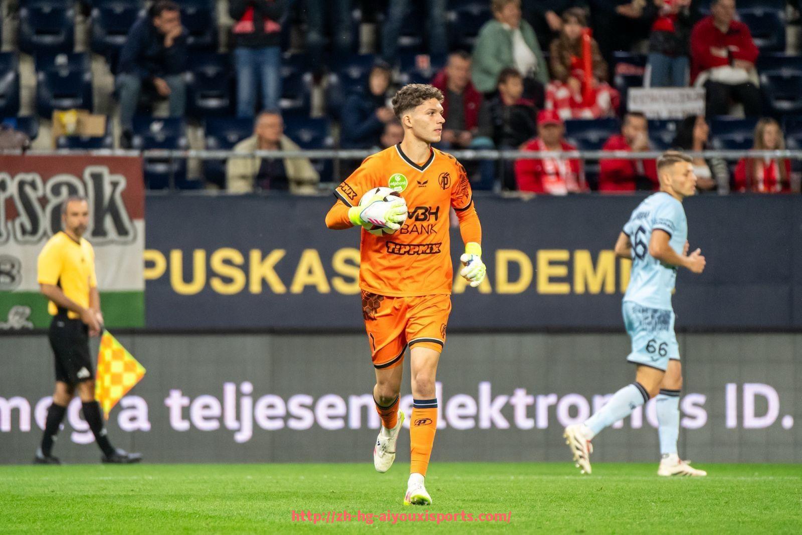 爱游戏体育官网-皇家马德里近五年西甲赛程与战绩总结