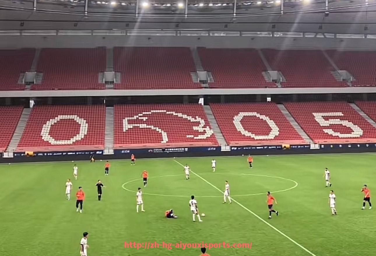 爱游戏体育官网-专业人士预测2025世俱杯走向，球队走势与球员表现分析