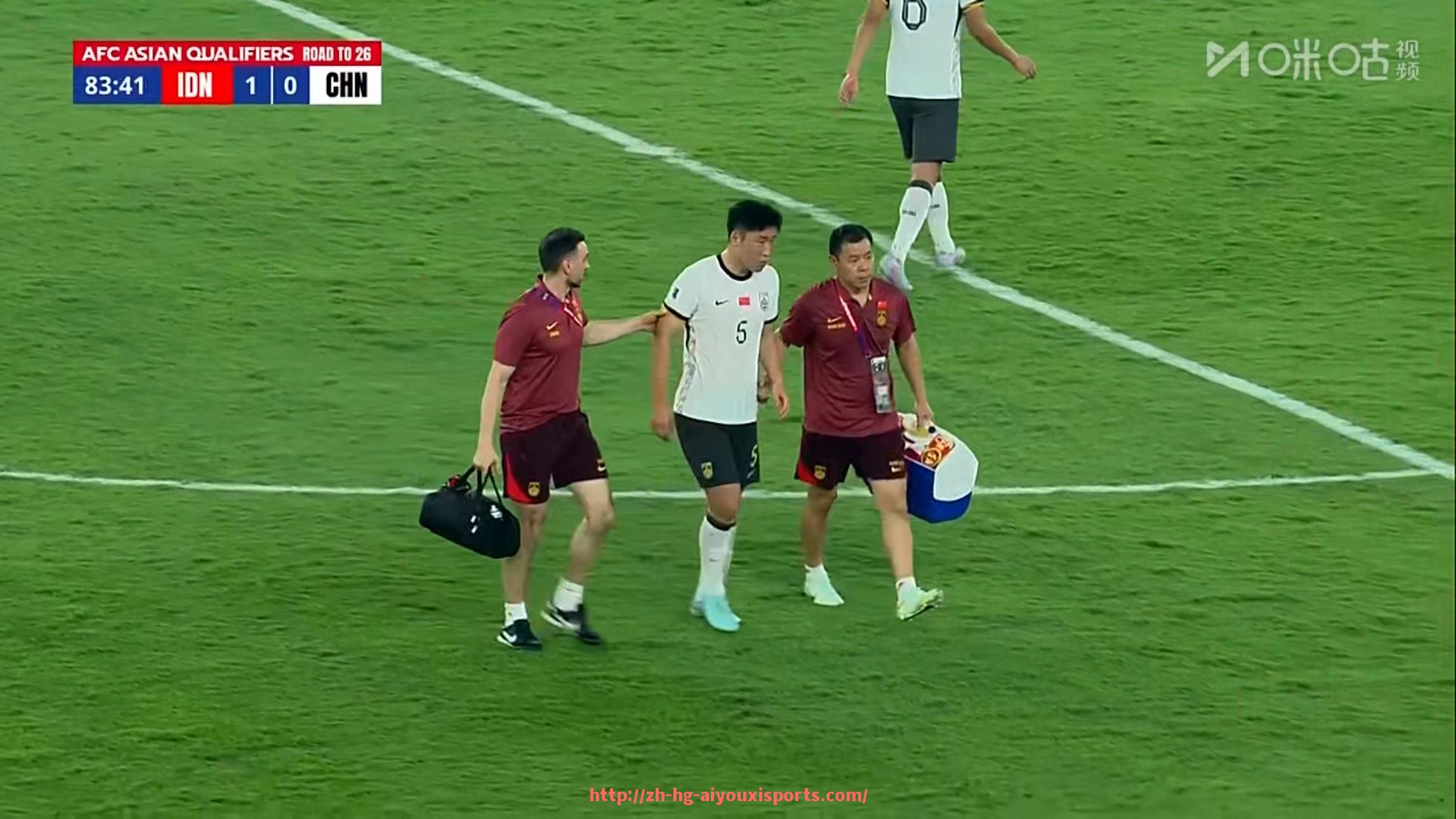 爱游戏体育官网-NBA菲律宾球员的表现与贡献