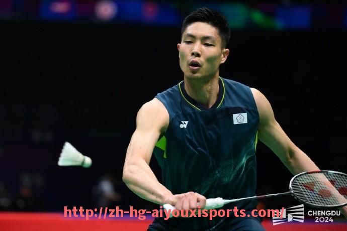 爱游戏体育官网-世俱杯商业合作市场分析报告与发展趋势