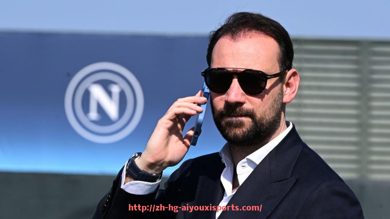 爱游戏体育官网-法甲摩纳哥比赛分析报告与对阵记录