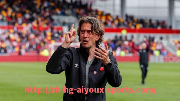 爱游戏体育官网-世俱杯快手直播实况回放合集，精彩镜头全收录