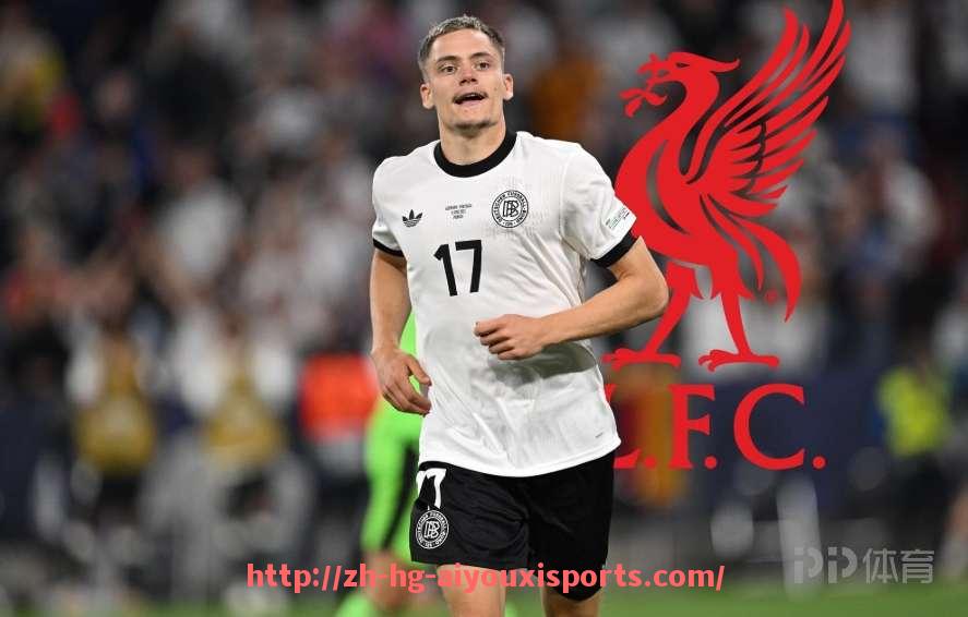 爱游戏体育官网-世俱杯比赛技术评分趋势统计及其对球员表现的综合评价