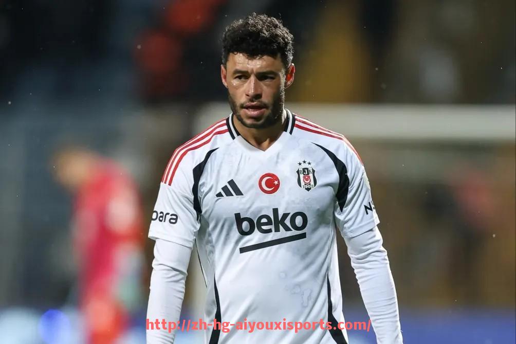 爱游戏体育官网-世俱杯比赛用球规格全览：材质、重量与制造商标准详解