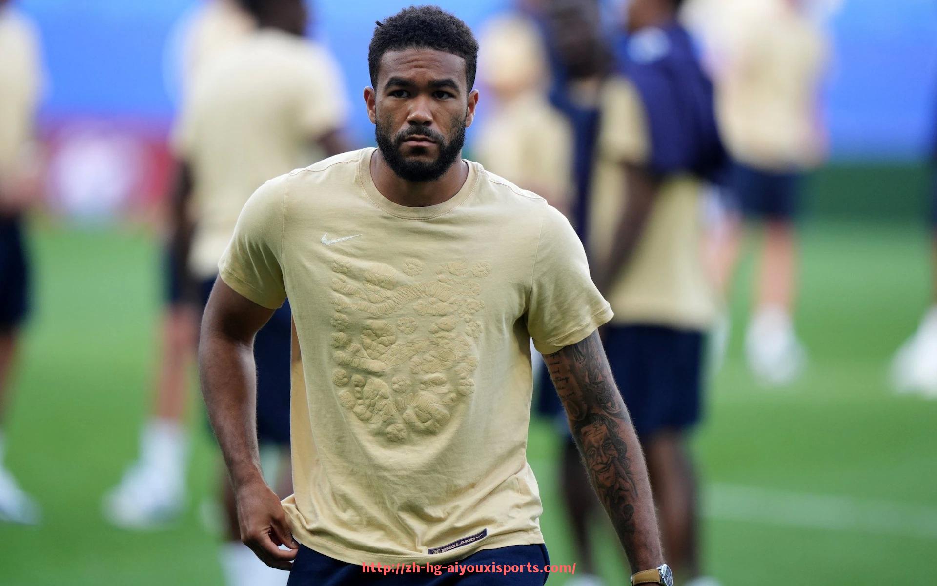 爱游戏体育官网-世俱杯比赛赛程时间误差检测与纠正制度实施细则