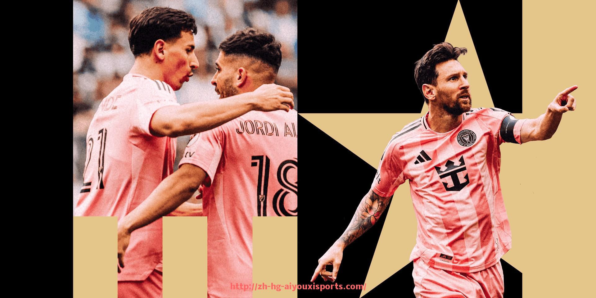 爱游戏体育官网-世俱杯球员在比赛中的跑动轨迹与覆盖面积分析