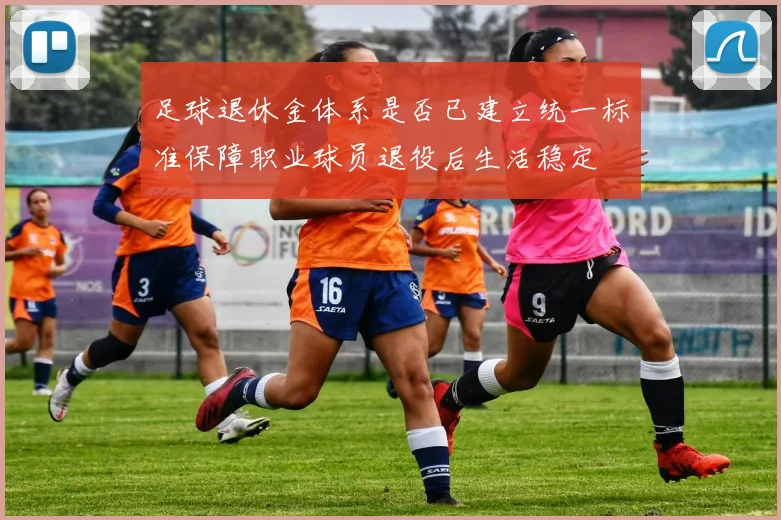 足球退休金体系是否已建立统一标准保障职业球员退役后生活稳定