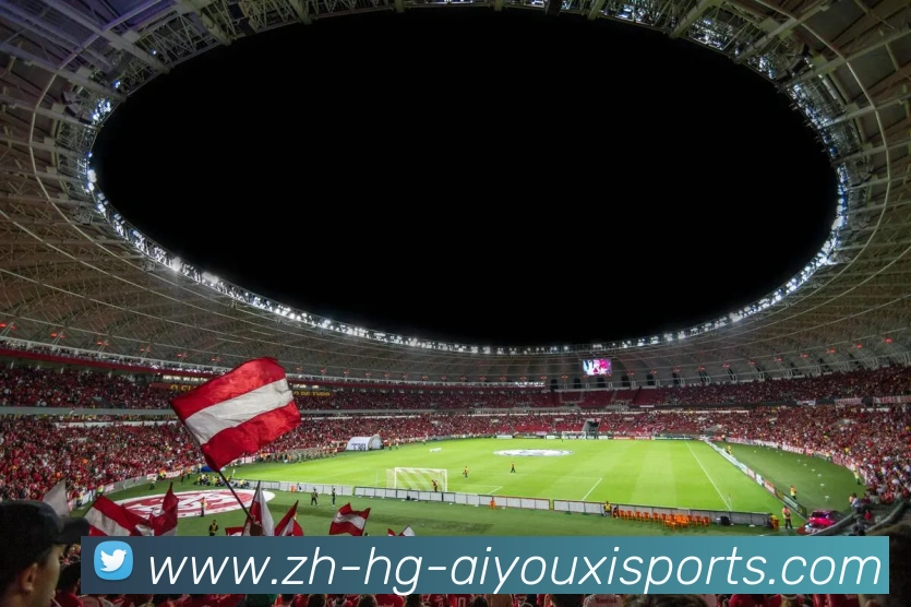 爱游戏体育服务体系