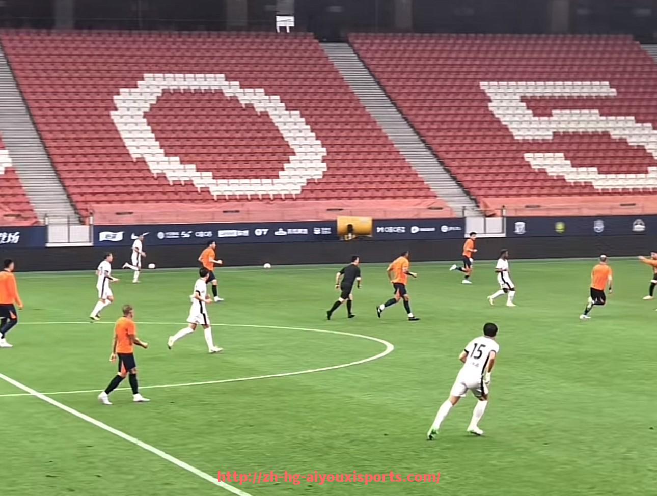 爱游戏体育官网-意大利球员加盟德甲球队名单及表现评价