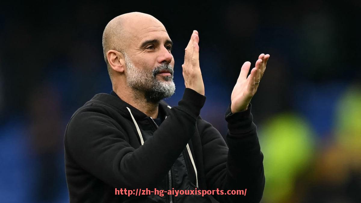 爱游戏体育官网-西甲联赛每日开球时间表及观赛指南