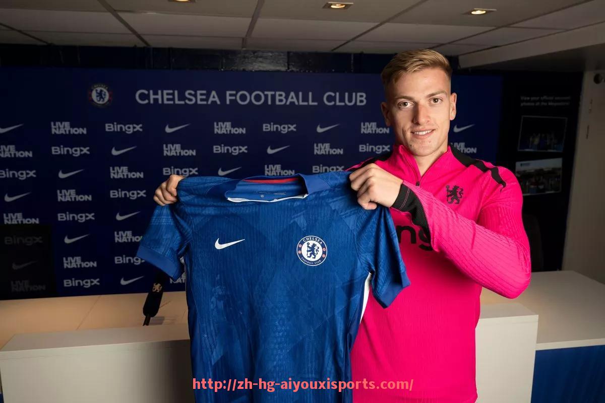 爱游戏体育官网-西甲联赛积分与赛程安排的互动关系深度解析