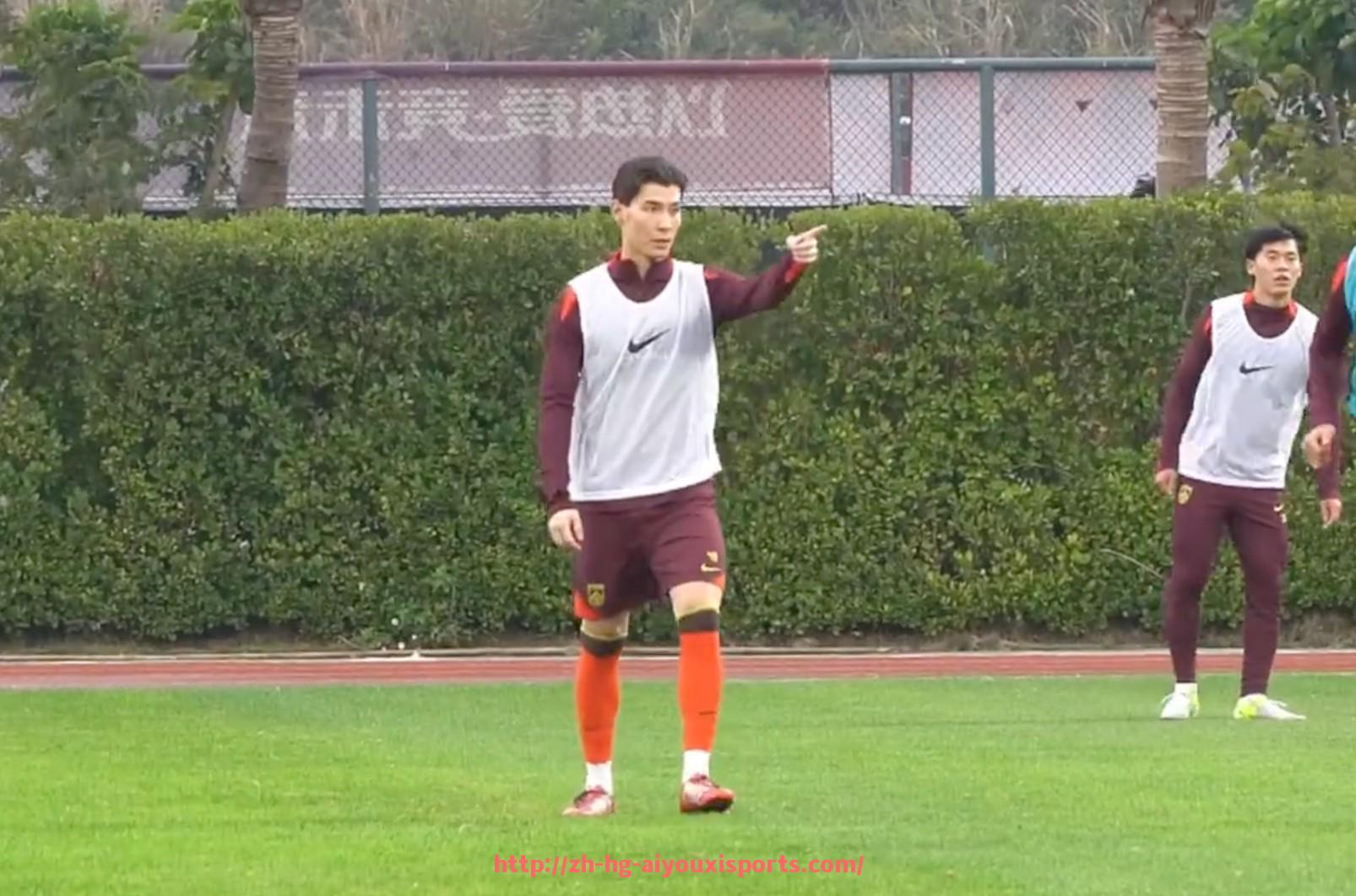 爱游戏体育官网-2024年3月11日火箭队比赛预告及阵容分析