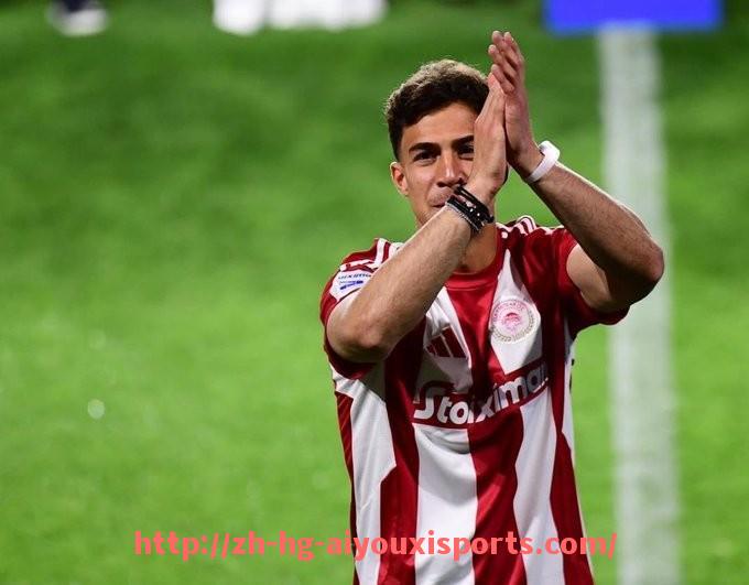 爱游戏体育官网-摩纳哥求购德甲球队相关合同内容概况