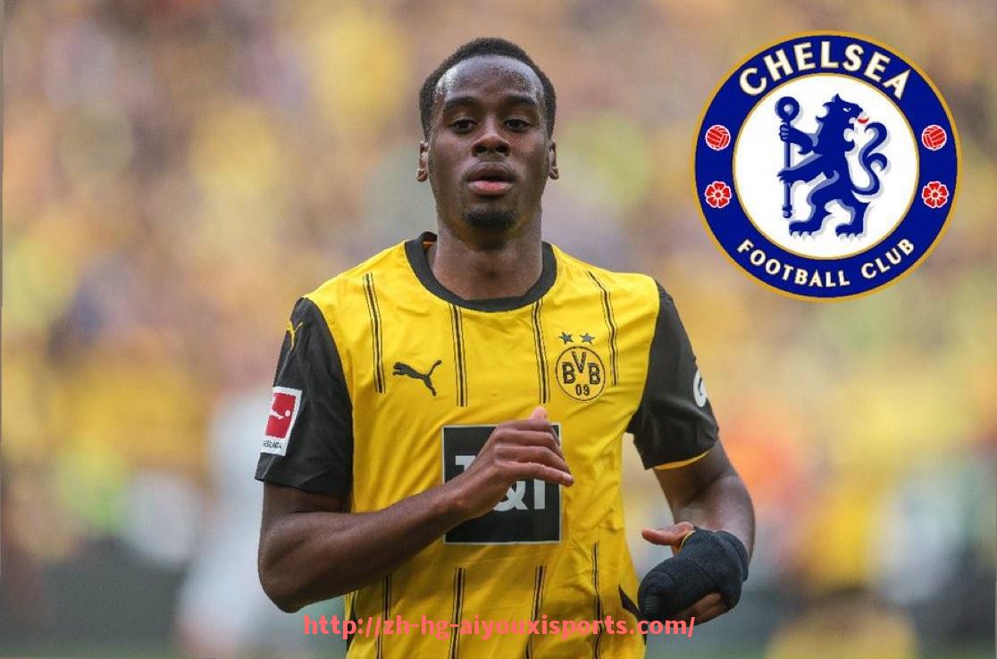 爱游戏体育官网-2025年世俱杯球衣设计理念发展历程及未来创新方向