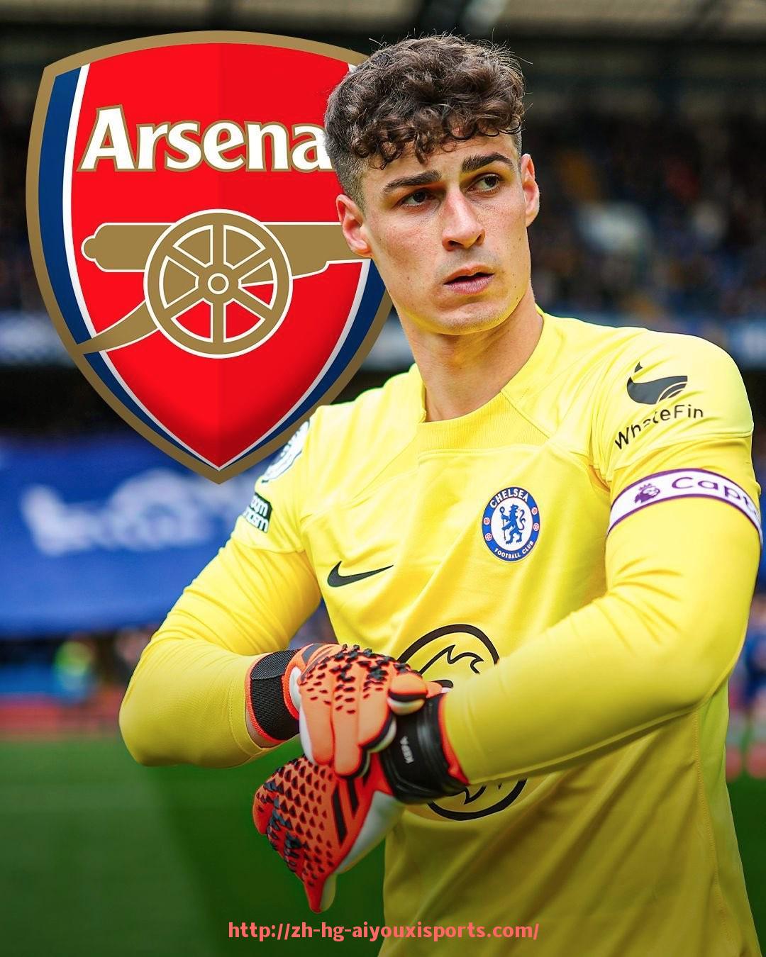 爱游戏体育官网-2025年延边队中超赛程及球队动态分析