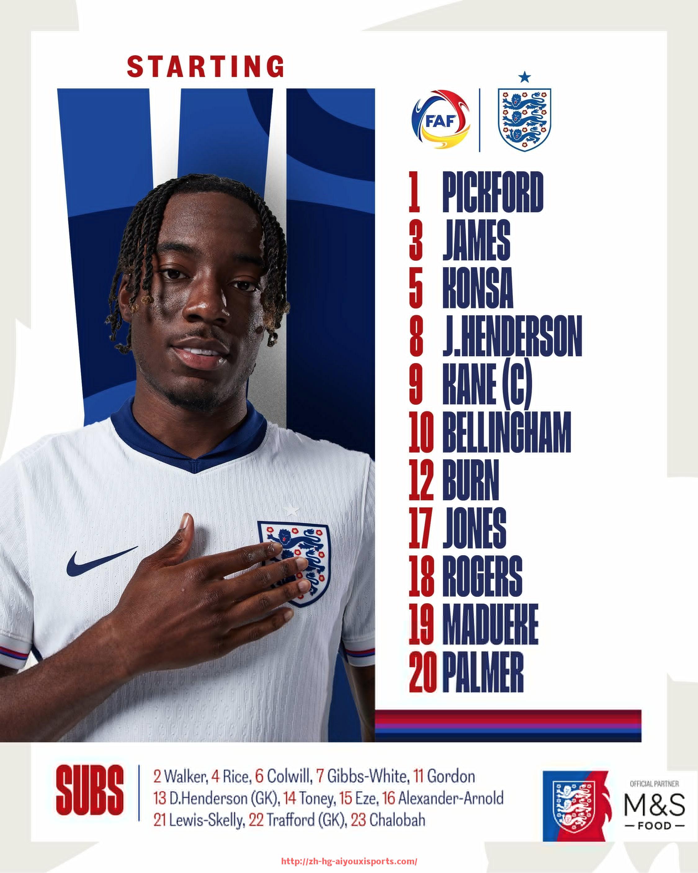 爱游戏体育官网-专业人士预测2025世俱杯走向，球队走势与球员表现分析