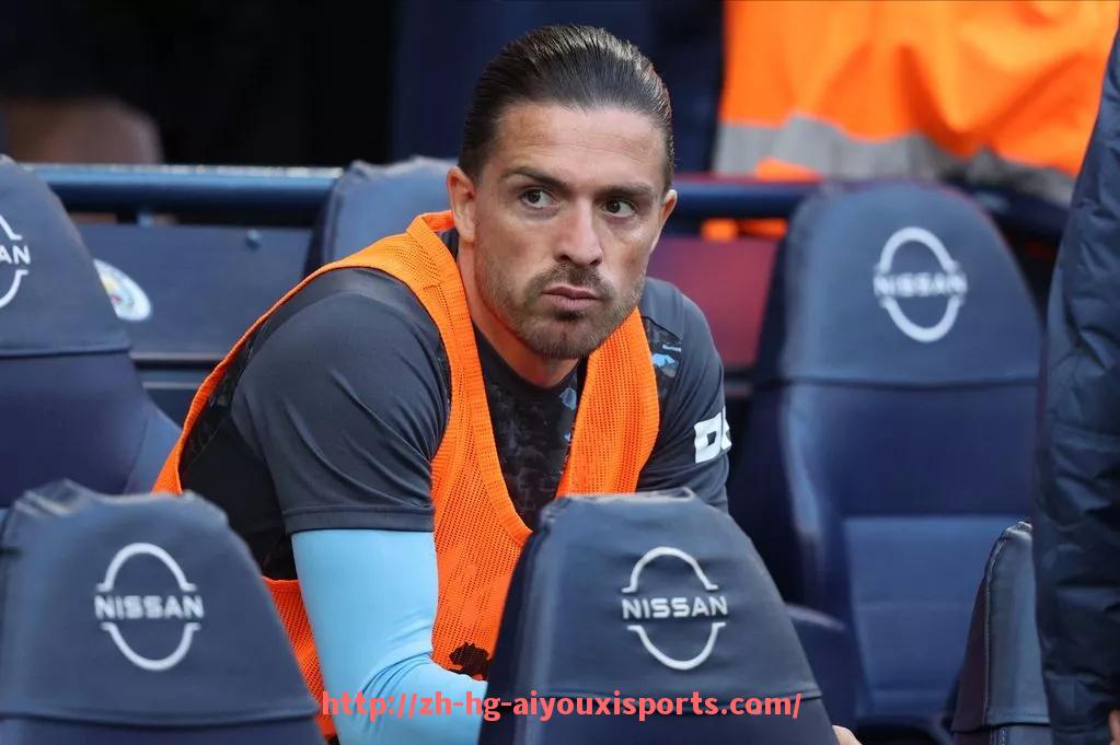 爱游戏体育官网-世俱杯与欧足联沟通机制及协作方式分析