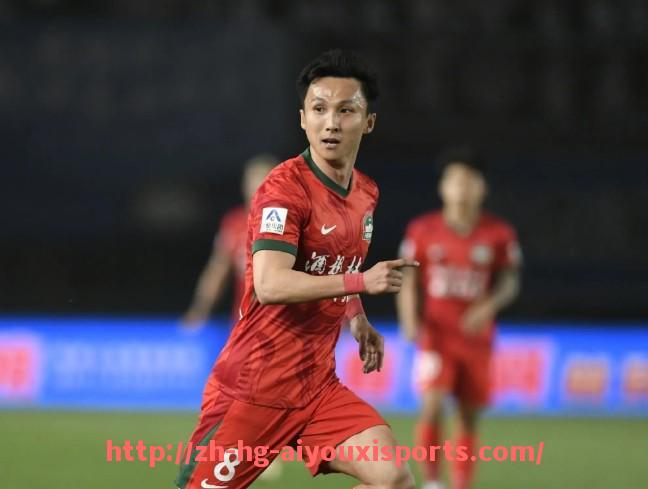 爱游戏体育官网-世俱杯主力球员转会路径回顾：从青训到巅峰的职业轨迹