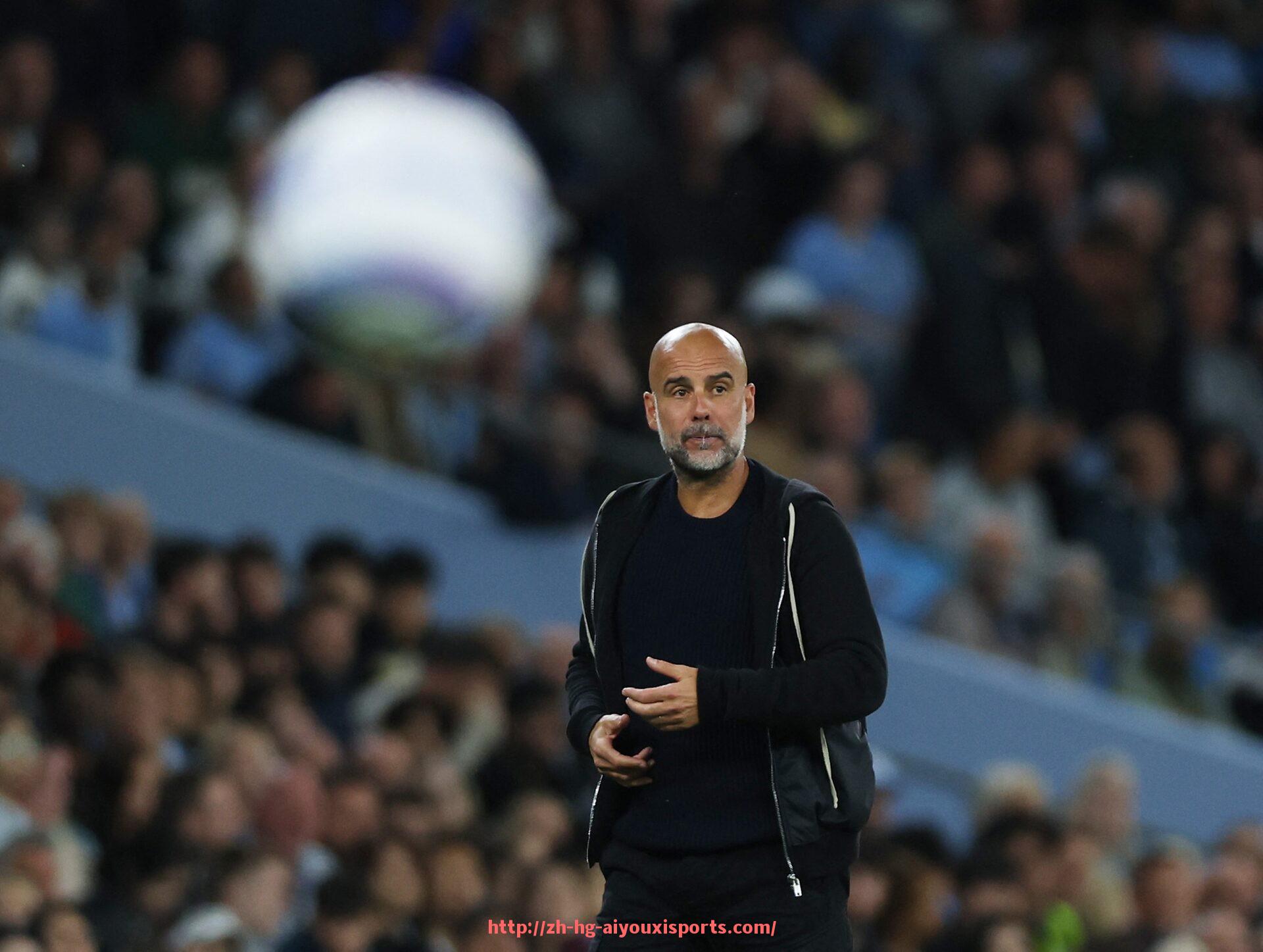 爱游戏体育官网-世俱杯主裁判与助理裁判完整名单及其背景资料