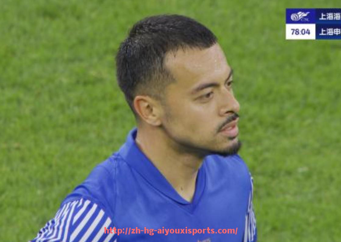 爱游戏体育官网-德甲联赛中最为奇葩的足球队伍及其趣闻盘点