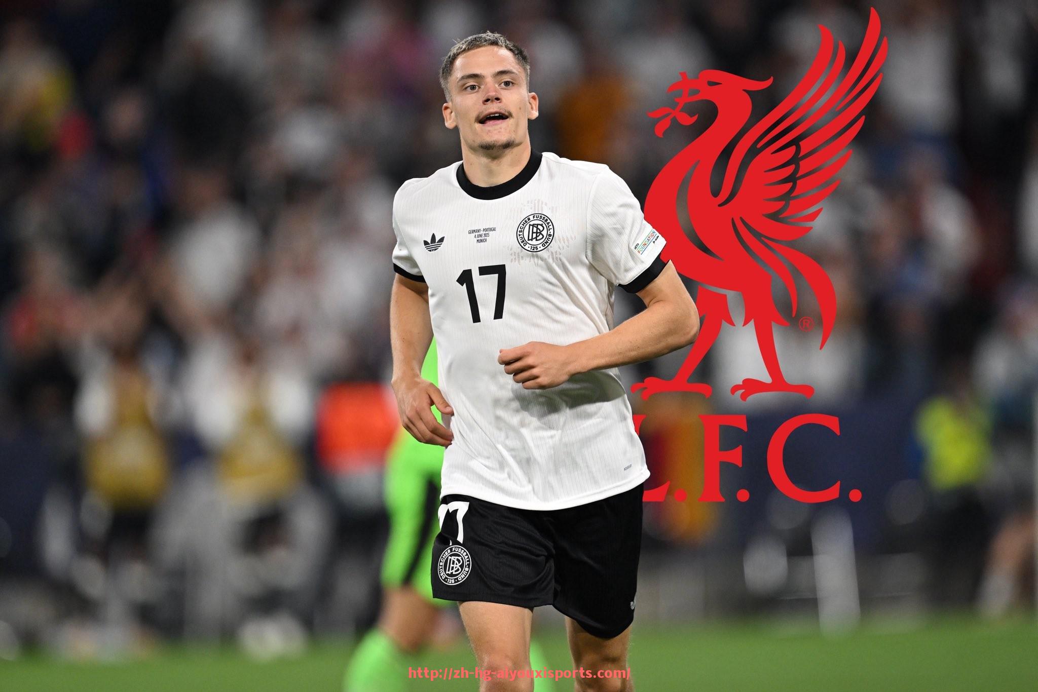 爱游戏体育官网-德甲联赛中最为奇葩的足球队伍及其趣闻盘点