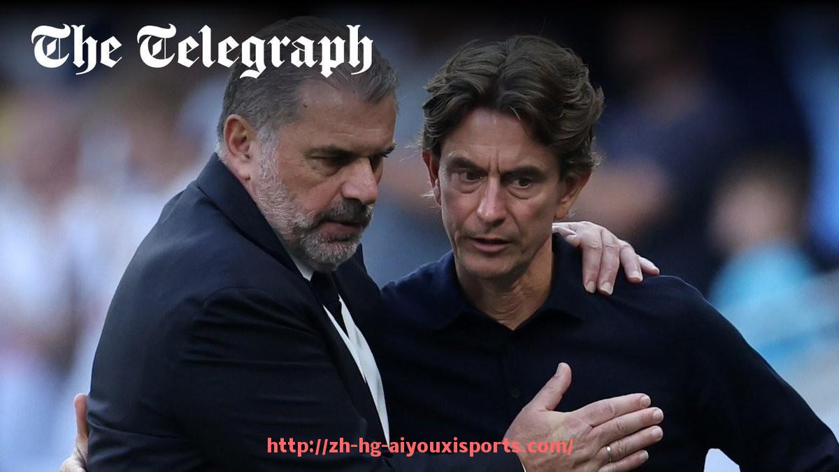 爱游戏体育官网-CBA青岛足球队员是谁：青岛地区球员的篮球与足球身份