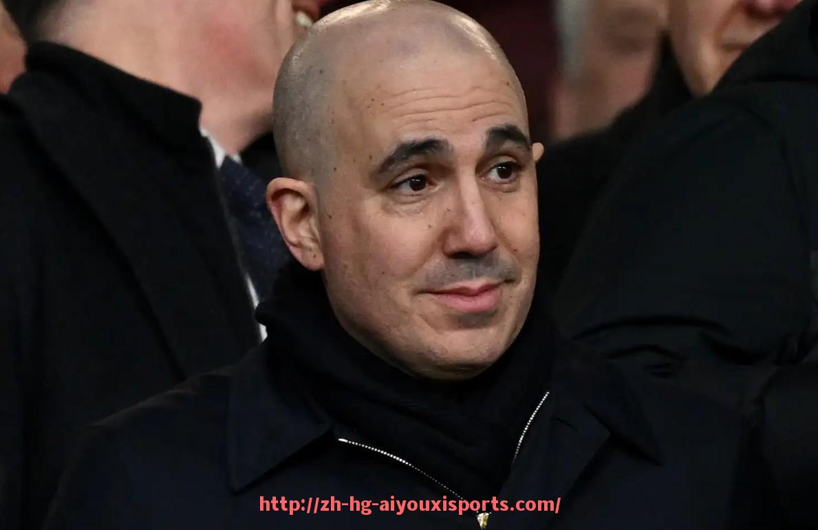 爱游戏体育官网-NBA菲律宾球员的表现与贡献