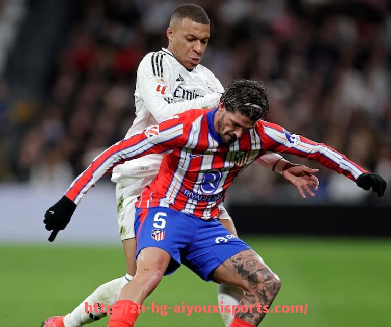 爱游戏体育官网-世俱杯定位球战术策略分析：角球与任意球的战术价值