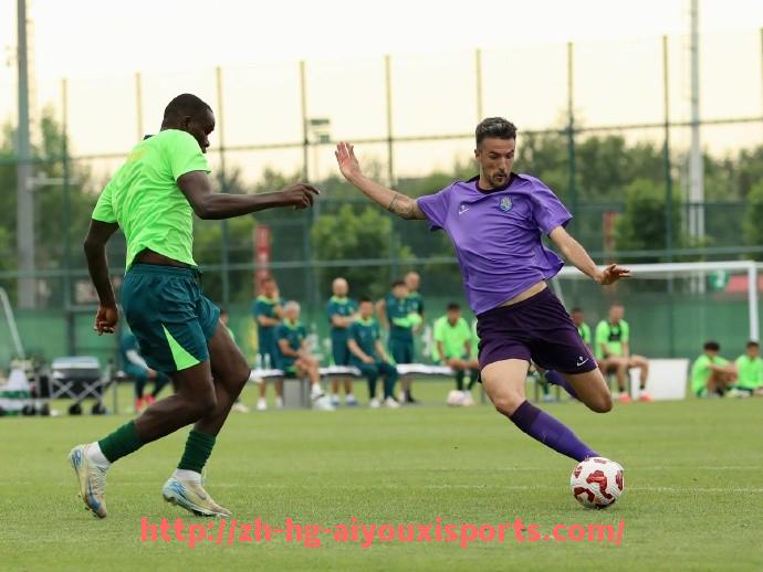 爱游戏体育官网-世俱杯快手直播实况回放合集，精彩镜头全收录