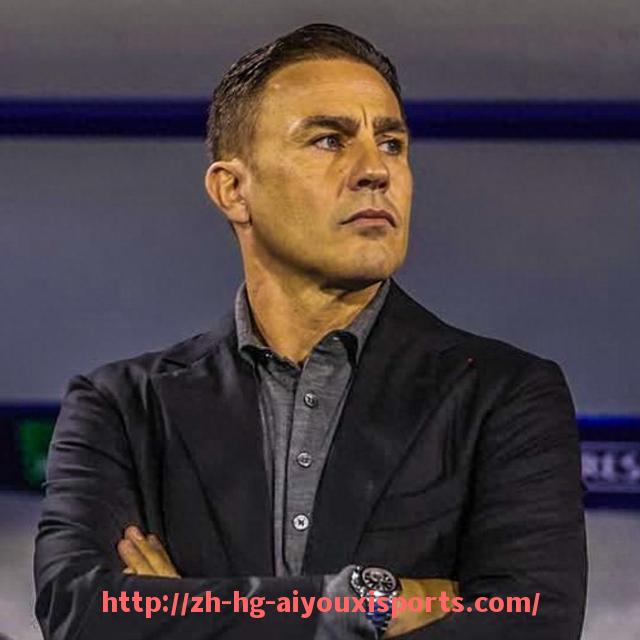 爱游戏体育官网-八一火箭队与马泳队的比赛介绍