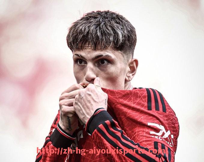 爱游戏体育官网-世俱杯比赛用球规格全览：材质、重量与制造商标准详解